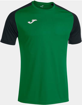 Joma Academy IV Shirt (101968k) green/black