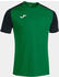 Joma Academy IV Shirt (101968k)