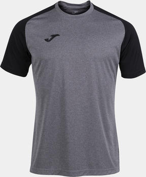 Joma Academy IV Shirt (101968k) grey