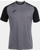 Joma Academy IV Shirt (101968k)