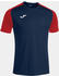 Joma Academy IV Shirt (101968k)
