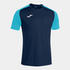 Joma Academy IV Shirt (101968k)