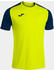 Joma Academy IV Shirt (101968k)