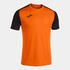 Joma Academy IV Shirt (101968k)
