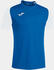 Joma Academy IV Shirt (101968k)