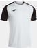Joma Academy IV Shirt (101968k)