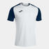 Joma Academy IV Shirt (101968k)