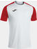 Joma Academy IV Shirt (101968k)