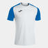 Joma Academy IV Shirt (101968k)