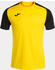Joma Academy IV Shirt (101968k)