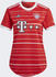 Adidas FC Bayern München Heimtrikot Damen 2022/2023