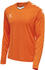 Hummel Core Xk Poly Jersey L/S (211461)