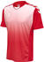 red 3062