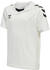 Hummel Core Xk Poly Jersey S/S Kids (211456)