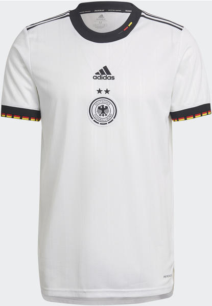 Adidas DFB Heimtrikot EM 2022