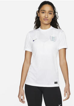 Nike England Heimtrikot Damen EM 2022