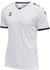 Hummel Core Volley Tee (213921) white 9001