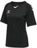 Hummel Core Volley Tee Women (213923)