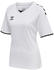 Hummel Core Volley Tee Women (213923)