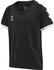 Hummel Core Volley Tee Kids (213922)