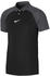 black/anthracite/white
