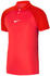 bright crimson/university red/white