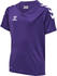 Hummel Core Xk Poly Jersey S/S Kids (211456)