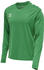 Hummel Core Xk Poly Jersey L/S (211461)
