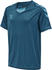 Hummel Core Xk Poly Jersey S/S Kids (211456)