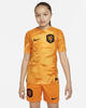 Nike DN0837, NIKE Kinder Fantrikot Niederlande 2022 Orange, Bekleidung &gt;...
