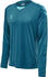 Hummel Core Xk Poly Jersey L/S (211461)