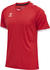 Hummel Core Volley Tee (213921)