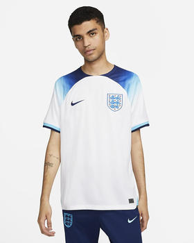 Nike England Heimtrikot 2022