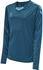 Hummel Core Xk Poly Jersey L/S Kids (211462)