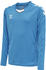 Hummel Core Xk Poly Jersey L/S Kids (211462)