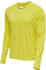 Hummel Core Xk Poly Jersey L/S (211461)