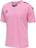 pink 3257