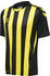 Hummel Core Xk Striped Jersey Kids S/S (212642)