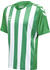 Hummel Core Xk Striped Jersey Kids S/S (212642)