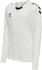 Hummel Core Xk Poly Jersey L/S Kids (211462)