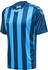 Hummel Core Xk Striped Jersey S/S (211458)