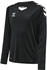 Hummel Core Xk Poly Jersey L/S Kids (211462)