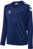 Hummel Core Xk Poly Jersey L/S Kids (211462)