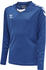 Hummel Core Xk Poly Jersey L/S Kids (211462)