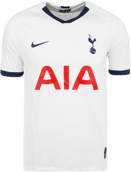 Nike Tottenham Hotspur Home Trikot 2020