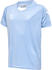 Hummel Core Xk Poly Jersey S/S Kids (211456)