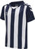 Hummel Core Xk Striped Jersey Kids S/S (212642)