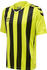 Hummel Core Xk Striped Jersey Kids S/S (212642)