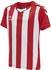 Hummel Core Xk Striped Jersey Kids S/S (212642)