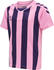 Hummel Core Xk Striped Jersey Kids S/S (212642)